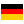 Germany.png flag