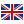 United-Kingdom.png flag