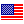 United-States.png flag