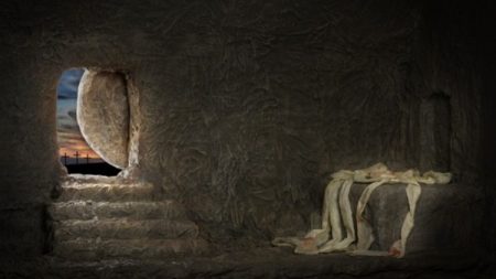 Noticias de los Schaible