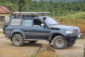 Cuando la herramienta se convierte en el trabajo