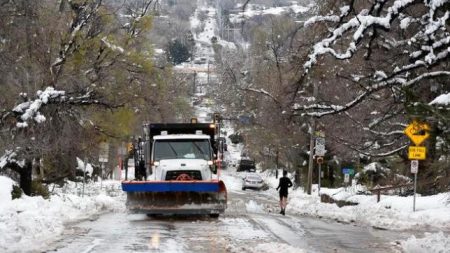 Misioneros nerdos del idioma, ¡unidos!