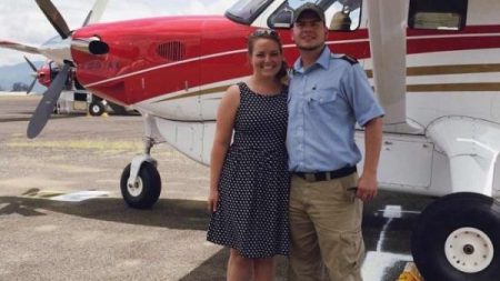 La búsqueda de Kodiaks