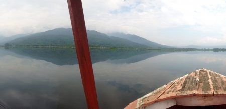 “ENTONCES, ¿QUÉ ESTÁS HACIENDO AQUÍ?”