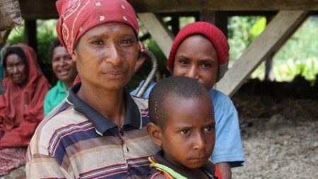 Noticias del blog de los Pierce