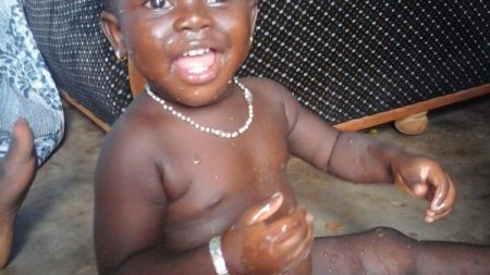 Noticias del blog de Susie