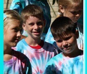 Mi última conferencia