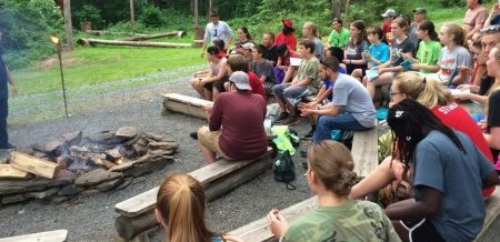 LA SIGUIENTE GENERACIÓN