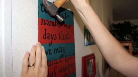 Más noticias sobre el viaje de los Kresge con NTM Aviation