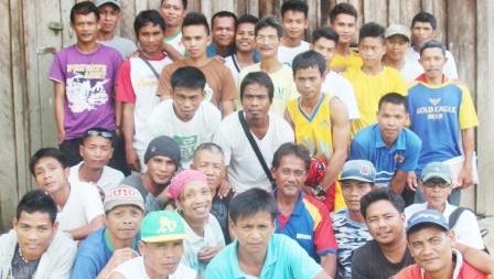 ALGUNAS COSAS EMOCIONANTES, Y LAS ÚLTIMAS NOTICIAS SOBRE CAROL