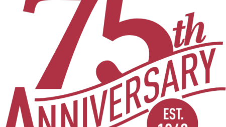 SEPTUAGÉSIMO QUINTO ANIVERSARIO DE NTM