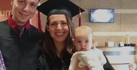 Gloriarse en el Señor