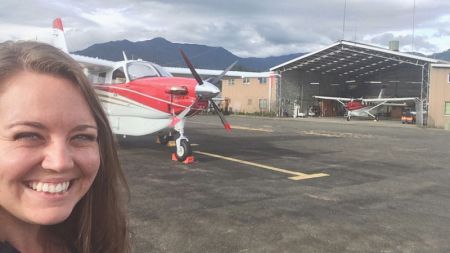 Herramientas chéveres del reino