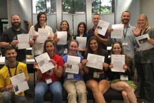 ¿Cómo llegué aquí?