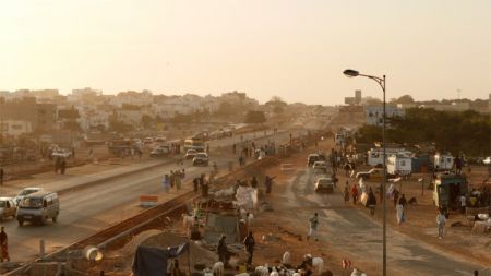 ¡Menos mal que no soy piloto!