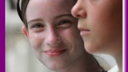 Mi última conferencia