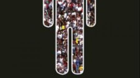 Dinero misionero: cómo funciona todo