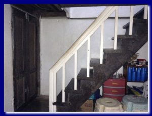 Noticias del ministerio de los Jordan