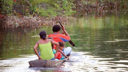 Más noticias misioneras de América Latina