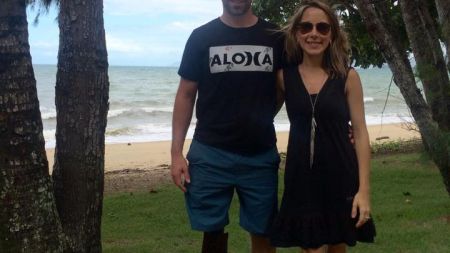 Últimas noticias de los Leedahl