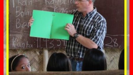 Últimas noticias de los Jordan