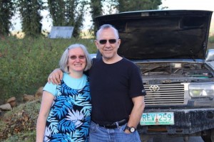 Cuando la herramienta se convierte en el trabajo