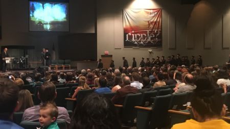 Noticias de los Bruce