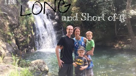 Confesiones de la dama de una gata loca