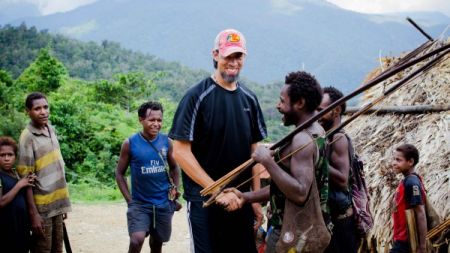 Últimas noticias de los Weeks