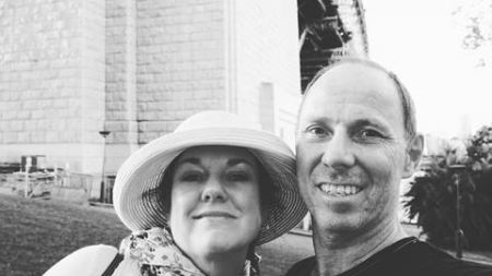 SON LAS PEQUEÑAS COSAS… “¿PUES QUIÉN HA MENOSPRECIADO EL DÍA DE LAS PEQUEÑECES?” ZACARÍAS 4:10