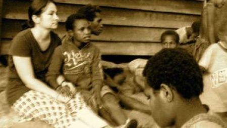 La parte más difícil